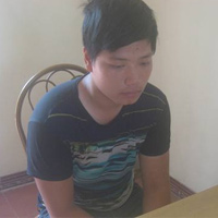 Pháp luật - NK141: Khi CSCĐ gặp "tổ công tác 141"