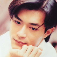 Ngôi sao điện ảnh - Cổ Thiên Lạc và chuyện bây giờ mới kể