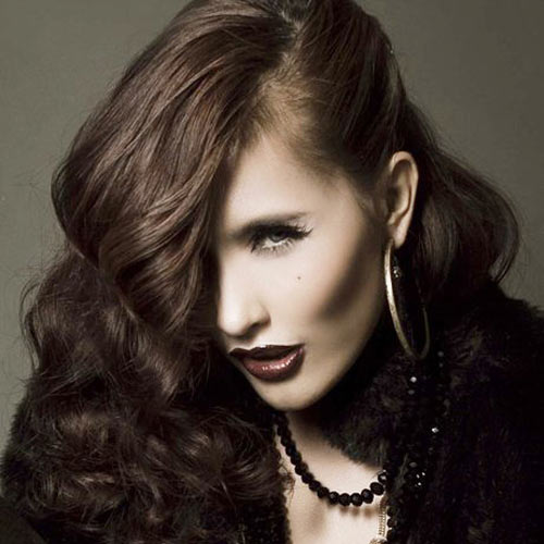 Bí mật về làn da rạng ngời của sao Việt - 3