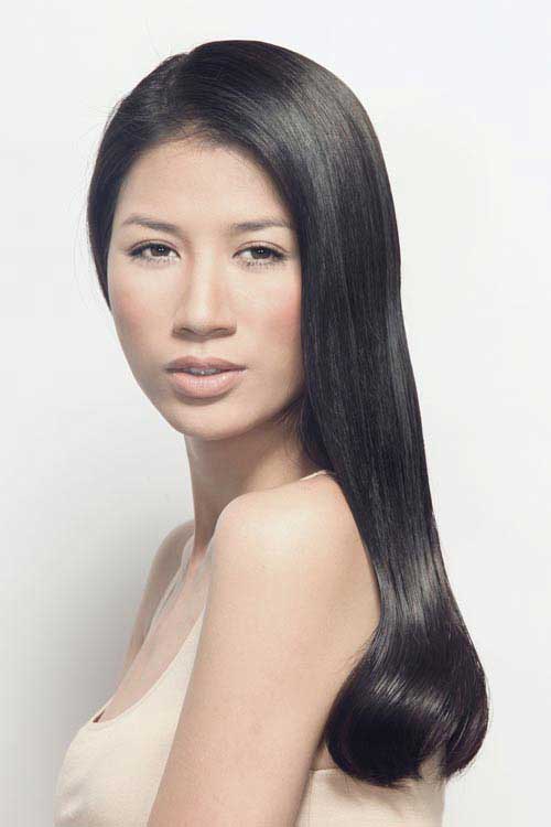 Bí mật về làn da rạng ngời của sao Việt - 4