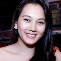 Làm đẹp - Bí mật về làn da rạng ngời của sao Việt