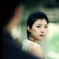 Bạn trẻ - Cuộc sống - Thơ tình: Yêu lạc lối