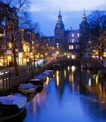 VN vào top 8 điểm du lịch dành cho phụ nữ - 3