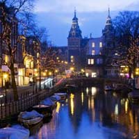 Du lịch - VN vào top 8 điểm du lịch dành cho phụ nữ