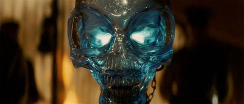 Những bộ phim kết thúc ngớ ngẩn nhất - 5