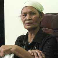 Tin tức trong ngày - Chiếc công nông “xóa sổ” cả gia đình