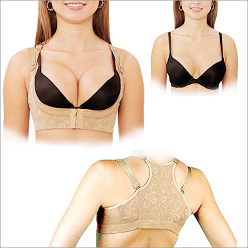 Giải mã vòng 1 xẹp nở bất thường của sao - 6