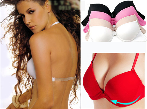 Giải mã vòng 1 xẹp nở bất thường của sao - 2