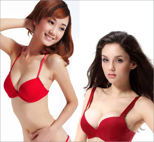 Giải mã vòng 1 xẹp nở bất thường của sao - 3