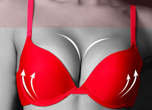 Giải mã vòng 1 xẹp nở bất thường của sao - 4