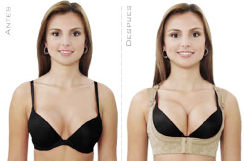 Giải mã vòng 1 xẹp nở bất thường của sao - 9