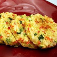 Sức khỏe đời sống - 4 bệnh nói "không" với trứng gà