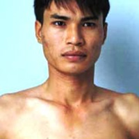 Pháp luật - Bí mật động trời sau vụ giết con sơ sinh