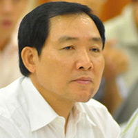 Tin tức trong ngày - Truy nã người che giấu Dương Chí Dũng