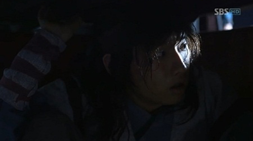 Cổ trang hay phim người lớn? - 6