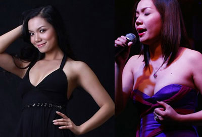 Giải mã vòng 1 xẹp nở bất thường của sao - 14