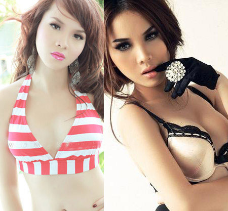 Giải mã vòng 1 xẹp nở bất thường của sao - 15