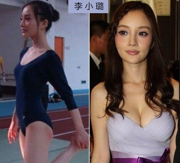 Giải mã vòng 1 xẹp nở bất thường của sao - 5