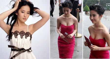 Giải mã vòng 1 xẹp nở bất thường của sao - 6