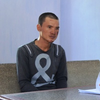 Pháp luật - Tiếp vụ kẻ cuồng sát đâm liên tiếp 20 người