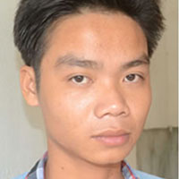 Tin Đà Nẵng - Án mạng sau cuộc nhậu