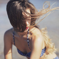 Eva thời hiện đại (P.cuối)