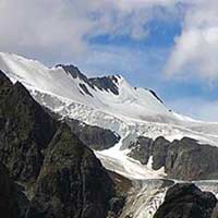 Du lịch - Altai – nơi truyền thuyết hóa thành hiện thực