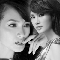 Ngôi sao điện ảnh - Anh Thư không làm giàu nhờ vai diễn