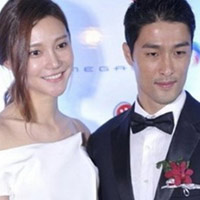 Ngôi sao điện ảnh - Sao Việt tuỳ tiện quá!