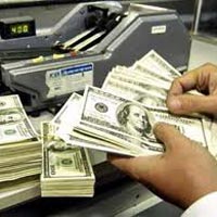 Tài chính - Bất động sản - Nhu cầu vay vốn ngoại tệ gia tăng