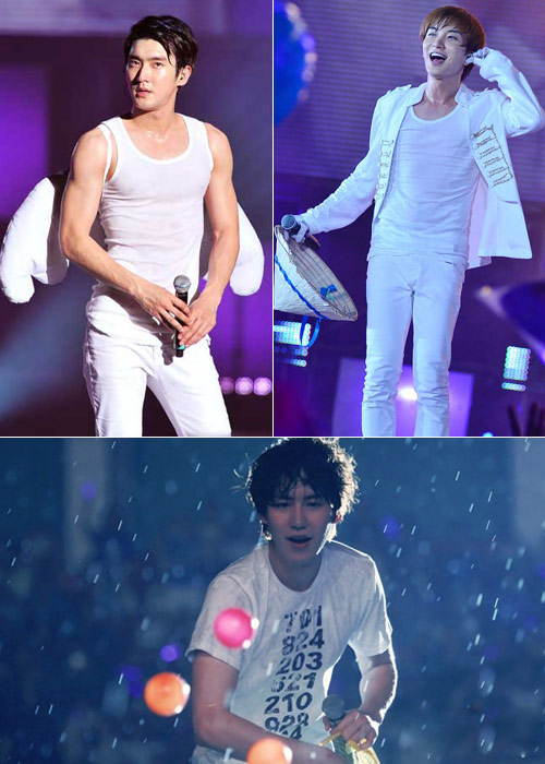 Điểm mặt 44 sao Hàn sang Việt Nam - 10