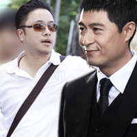 Hậu trường phim - 4 đạo diễn Việt kiếm bạc tỷ... như chơi