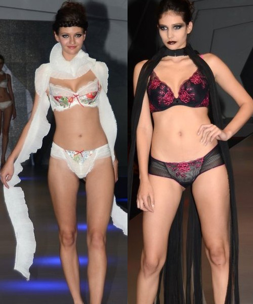 Phan Sương Sương: Ngực khủng vẫn cô đơn! - 7