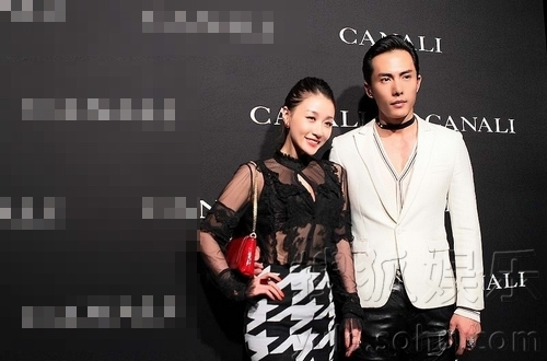 Phan Sương Sương: Ngực khủng vẫn cô đơn! - 18