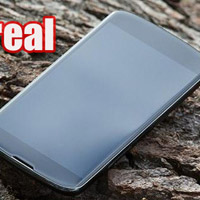 Dế sắp ra lò - LG Nexus 4 được xác nhận tồn tại