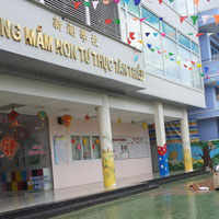 Tin tức trong ngày - Phó Cục thuế đến cơ quan vợ nhảy lầu tự tử