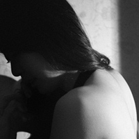 Tin Đà Nẵng - Khi kiều nữ chăn "dê" để bắt "dế"