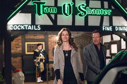 Trailer phim: Larry Crowne - 4