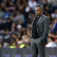 Bóng đá - Real tới Dortmund: Bớt một nỗi lo