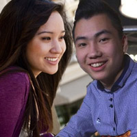 Ca nhạc - MTV - Những thí sinh Việt gây "sốt" thế giới