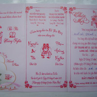 Tin tức trong ngày - Cưới vợ bằng vàng giả, chú rể chạy trốn