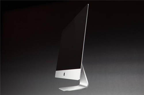 Trực tiếp sự kiện ra mắt iPad Mini (phần 2) - 11