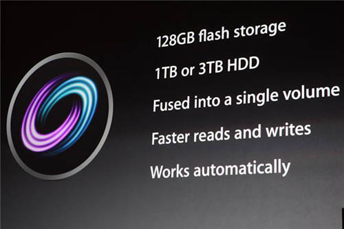 Trực tiếp sự kiện ra mắt iPad Mini (phần 2) - 6
