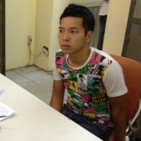 Pháp luật - Cá độ bóng đá tiền tỷ qua mạng