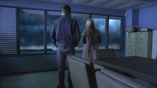 Trailer phim: Seattle Superstorm - 4