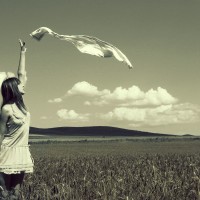 Bạn trẻ - Cuộc sống - Em được gì sau mỗi cuộc chia tay?