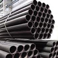 Thị trường - Tiêu dùng - Bật mí về vụ kiện ống thép hàn cacbon VN