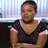 Sức khỏe đời sống - Chết oan do tiêm cà phê sữa vào tĩnh mạch