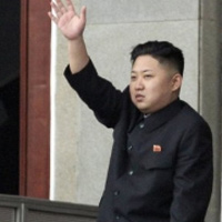 Tin tức trong ngày - Triều Tiên tử hình Thứ trưởng Quốc phòng?