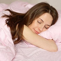 Sức khỏe đời sống - 10 lý do "chuyện ấy" bỏ bạn ra đi